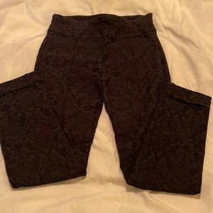 Lord & Taylor - Kelly Pull-On. Size OP